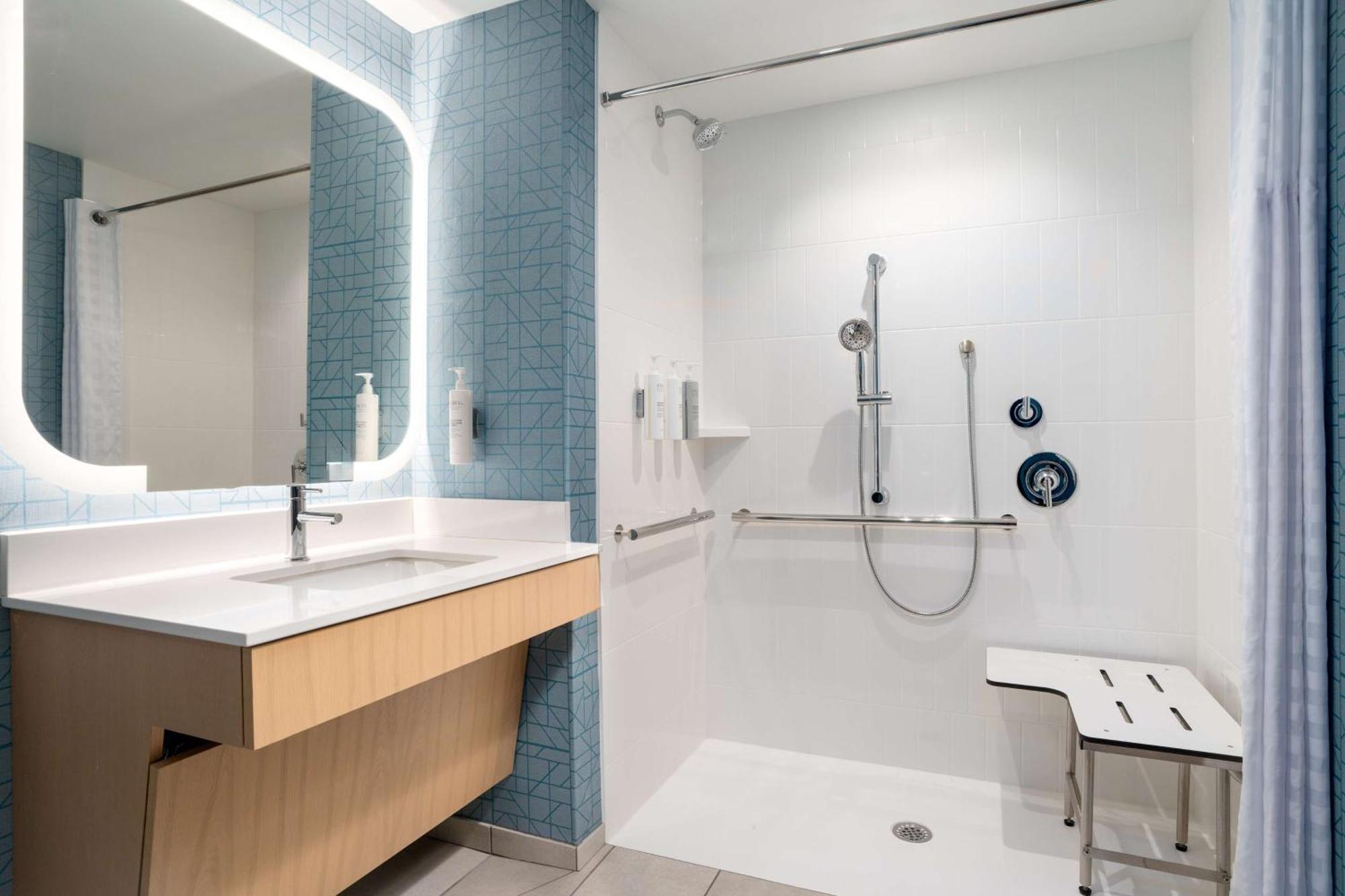 Homewood Suites By Hilton Goldsboro Exterior photo